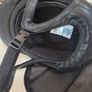 Horse riding helmet Image 4