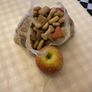 Dog treats Image 3