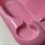 baby bath Image 2