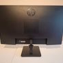 HP P27 G5 FHD Monitor 27 inch Image 4