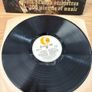 Various Artists - Hooked on Classic [Double Vinyl] Image 7