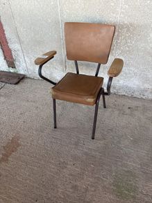 Vintage chair