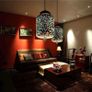 New Modern Nordic Hanging Lamp Image 9