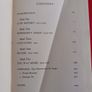 F.Scott Fitzgerald/ Tender is The Night/ 1953/ The Grey Walls Press Image 2