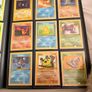 Pokmon cards Image 3