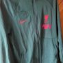 liverpool jackets Image 2