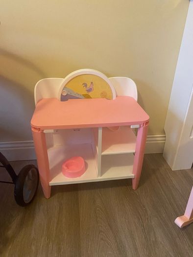 Girls Toys - Bundle
