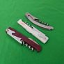 Vintage Corkscrew lot Image 2