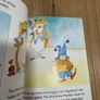 The Emperor of Absurdia by Chris Riddell Image 2
