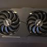 ASUS Dual RX 5600 XT 6GB Gaming Graphics Card Image 2
