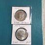 Two   Coins Image 2