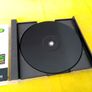 Actua Golf 2 PlayStation 1 Ps1 Games PlayStation 2 Ps2 Games Original Image 5
