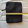 tablet sleeve Image 2