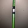 US kids 16' Driver & 9 iron (LF) Image 3