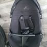 Buggy Image 5