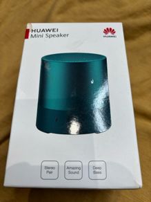 Huawei Mini Speaker