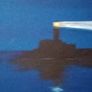 The Lighthouse Image 5