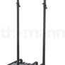 LD Systems Curv 500 PS PA + all bags Image 4
