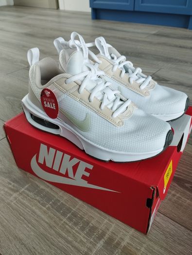 Nike Kids Trainers UK Size 3