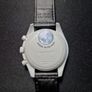 Omega x Swatch Mission to the Moon Image 7