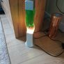 lava lamp Image 5