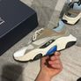 1:1 B22 like new Image 8