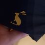 ladies joules coat Image 4