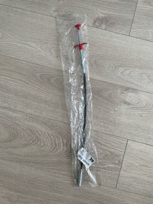 drain cleaner