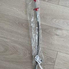 drain cleaner