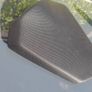 Honda CB500F Pillion Seat Image 4