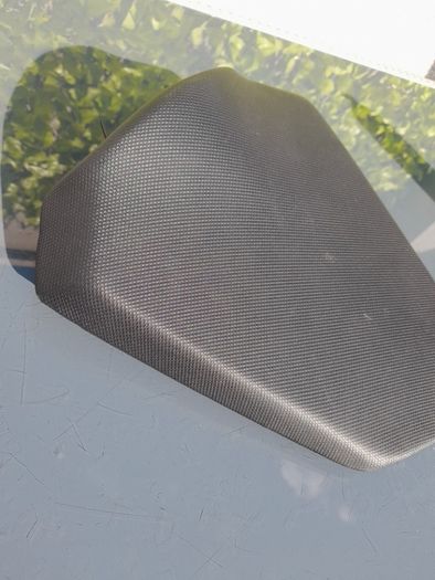 Honda CB500F Pillion Seat