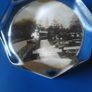 Vintage paperweight Mount Melleray Abbey Image 3