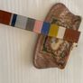 Purse (Large) - Genuine Italian Leather Image 4