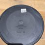 elho greenville Planter Round 30 cm, Living Black Image 4