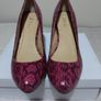 Stunning Occasion Shoes, New Image 2