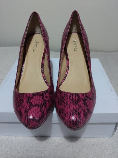 Stunning Occasion Shoes, New