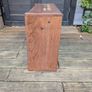 Marshall JCM 602 2 x 12 Combo Tube Amp Image 5