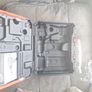 milwaukee screw gun box Image 2