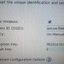 Netopia 3347NWG Eircom Eir DSL Modem Router Home Office Wifi Image 8