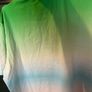 Men's t-shirts x3 of different brands including Levi's Image 2