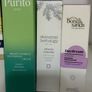 Korean and other moisturiser genuine Image 4