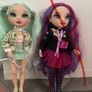 Rainbow High Dolls Image 5