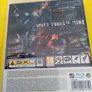 Thief PlayStation 3 Ps3 Games Original Image 10