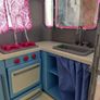 Our Generation Camper Van Image 3