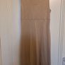 Avoca Dress Price Drop Image 3