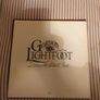 Gordon Lightfoot. Image 4