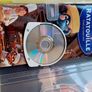 Ratatouille Disney PSP Games Original Image 6