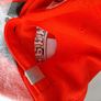 New ferrai adult collectable baseball cap Image 7