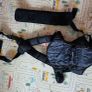 Baby Carrier Image 2