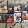 ps games Image 2
